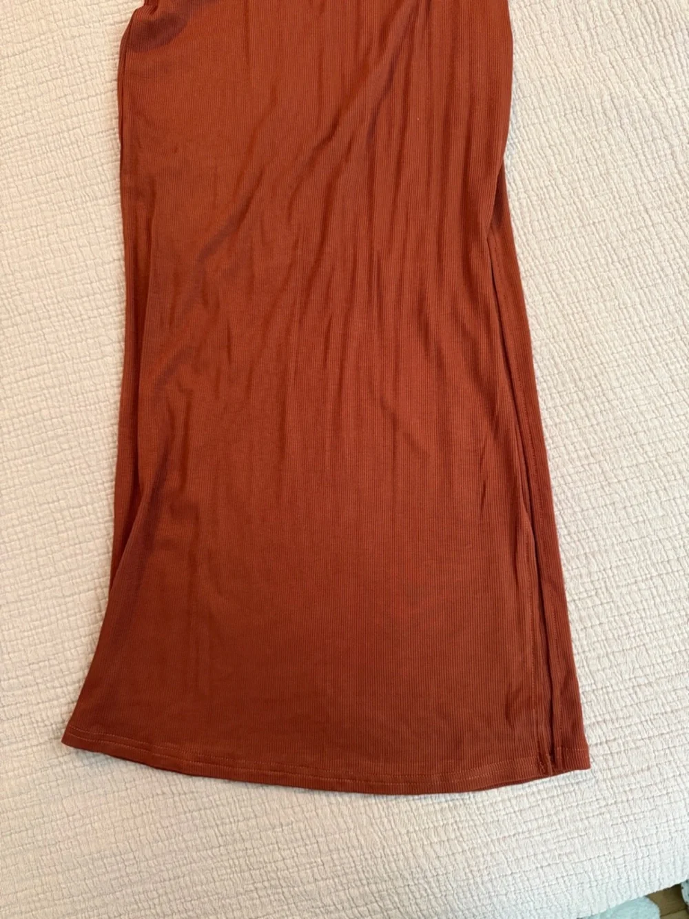 NWT Baltic Born Kade Bodycon Tank Dress - Picture 3 of 7